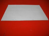 赤平炭鉱概況　昭和53年度