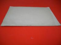 別子鉱業株式会社・鴻之舞鉱業所事業案内書　昭和25年10月1日