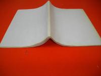 茅沼炭鉱　昭和35年8月