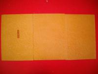 相法言彦解夜話別冊　夜話汲古録　(一)～(三)/3冊