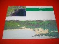 ふるさと仙臺　地図と空中写真で見る昔と今