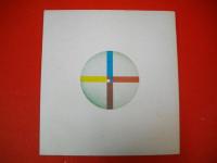 札幌市住宅年報　1972