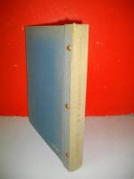 石狩川河道変遷調査　附図のみ　科学技術庁資源局資料第36号