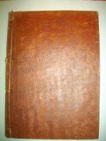 改正音訓　春秋　再刻後藤點　完