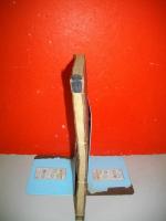 改正音訓　春秋　再刻後藤點　完