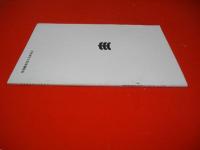 オロッコ・ギリヤーク　民俗資料調査報告書　(北海道文化財シリーズ第14集)