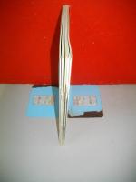 常設展示解説書　1～6/6冊