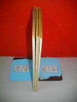 会報　創刊号-7号/6冊(第5・6号は合併号)