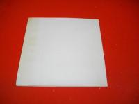 釧路市市勢要覧　1971