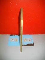 人間をかえせ グランド・カンタータ　峠三吉著「原爆詩集」による　1部・2部/2冊