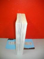 TSU・I・SO　399号～458号/53冊(複数合併号有)