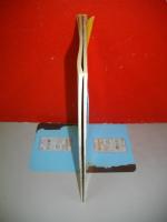 新昆蟲　第11巻第12号・第13号/2冊