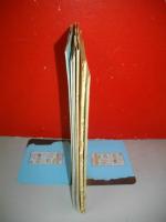 群馬昆虫　№1・2・4・5・6・7・9/7幸