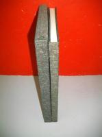 橋本宇外作品集　30回展を記念して