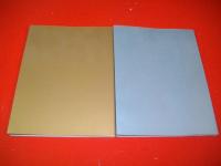 形式別　国鉄の蒸気機関車　Ⅰ・Ⅱ/2冊