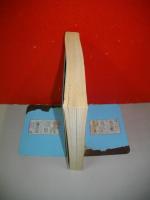 季刊　在日文芸　民涛　創刊号