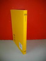 Symphony 2 Op. 52 Lobgesang