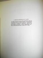 Symphony 2 Op. 52 Lobgesang