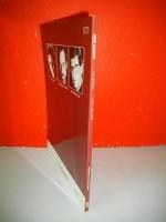 ミス・サイゴン　ピアノ/ボーカル　セレクション