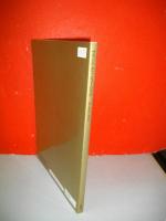 サウンド・オブ・ミュ-ジック　(ボ-カルスコア)