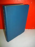 曹洞宗諸作法便覧