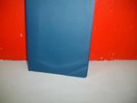 曹洞宗諸作法便覧