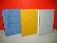 中村天風　成功哲学三部作