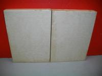 事理片々　前・後編/2冊