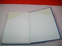 事理片々　前・後編/2冊