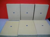 知里真志保著作集　全6冊