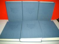 知里真志保著作集　全6冊