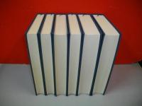 知里真志保著作集　全6冊