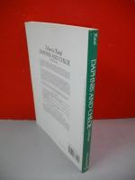 Ravel　Daphnis and Chloe in Full Score