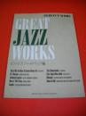 完全コピー　グレート・ジャズ・ワークス　ビバップ、ハードバップ編　全9曲