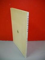 主題図作成の基礎