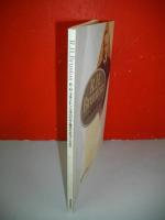 R.H.ブラントン　日本の灯台と横浜のまちづくりの父