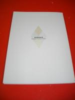 R.H.ブラントン　日本の灯台と横浜のまちづくりの父