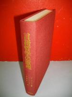 言語哲学の原理