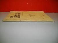 THE LOCOMOTIVE ENGINEERING　(ロコモチヴ エンヂニヤリング)　第2巻第12號