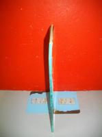 産業立地の概況　1969　釧路市