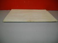 管内概要　昭和40年