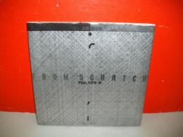 フロムスクラッチ　浜昇写真集