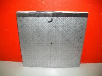 フロムスクラッチ　浜昇写真集