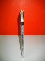 フロムスクラッチ　浜昇写真集