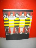 ユートピアを求めて　ポスターに見るロシア・アヴァンギャルドとソヴィエト・モダニズム　松本瑠樹コレクション