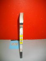 ユートピアを求めて　ポスターに見るロシア・アヴァンギャルドとソヴィエト・モダニズム　松本瑠樹コレクション