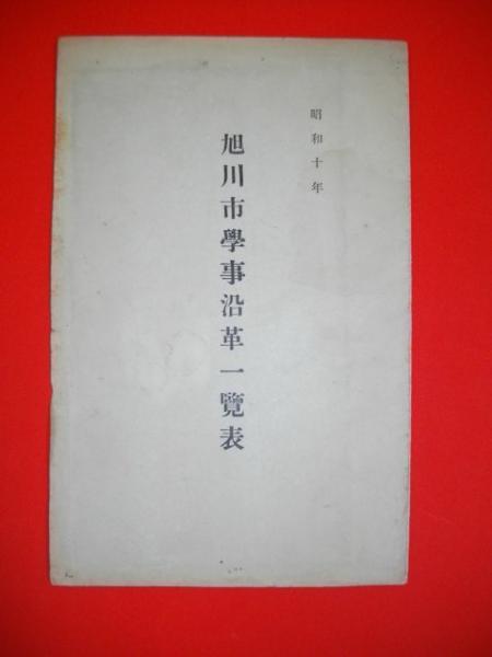 サルウンクル物語 アイヌ民族シリーズ(川上勇治) / 伊藤書房