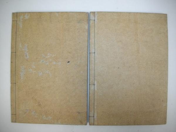 二叟譚奇 乾・坤(2冊) / 伊藤書房 / 古本、中古本、古書籍の通販
