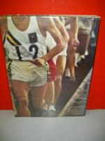 '64　東京オリンピック