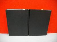 仏教考古学講座　3・4巻/2冊(仏法具編上・下)